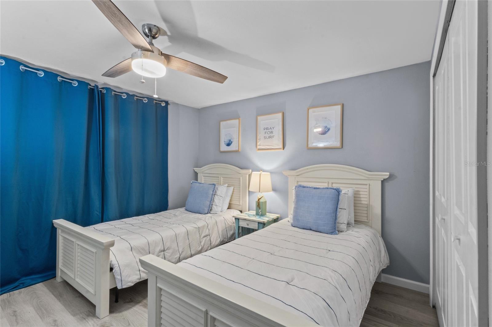 Image 20 of 43 For 690 Fox Street