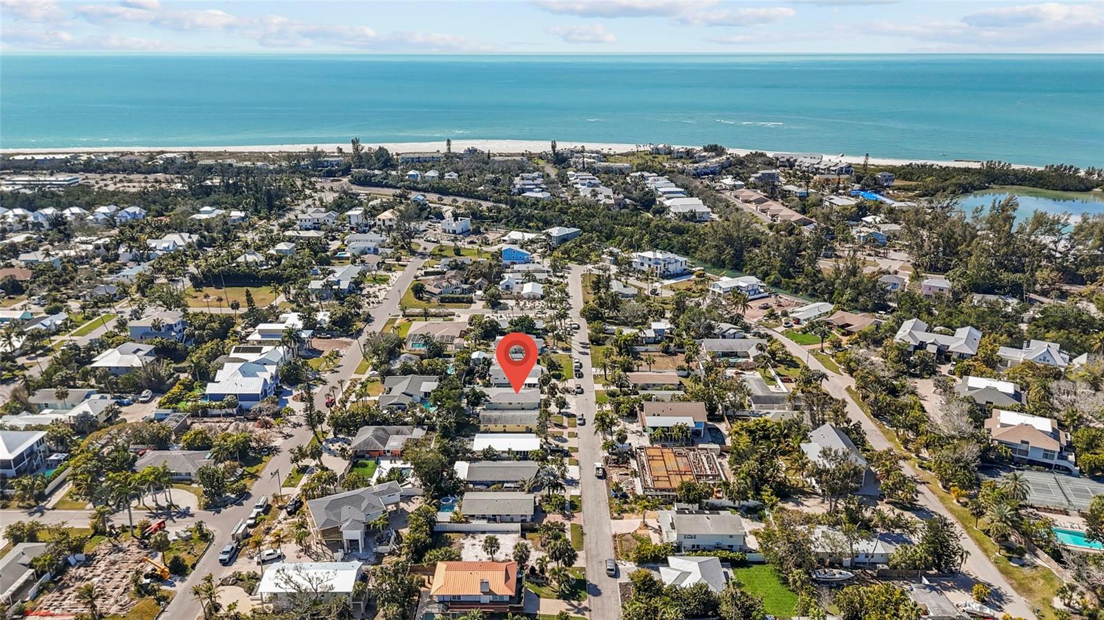 Image 31 of 43 For 690 Fox Street