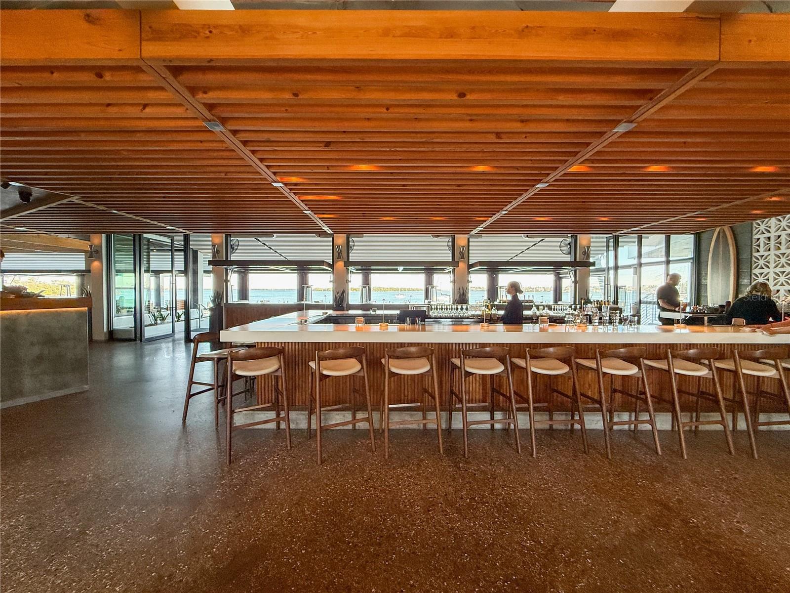 Image 38 of 43 For 690 Fox Street