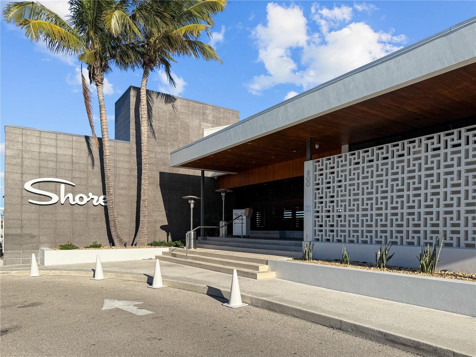 Image 39 of 43 For 690 Fox Street