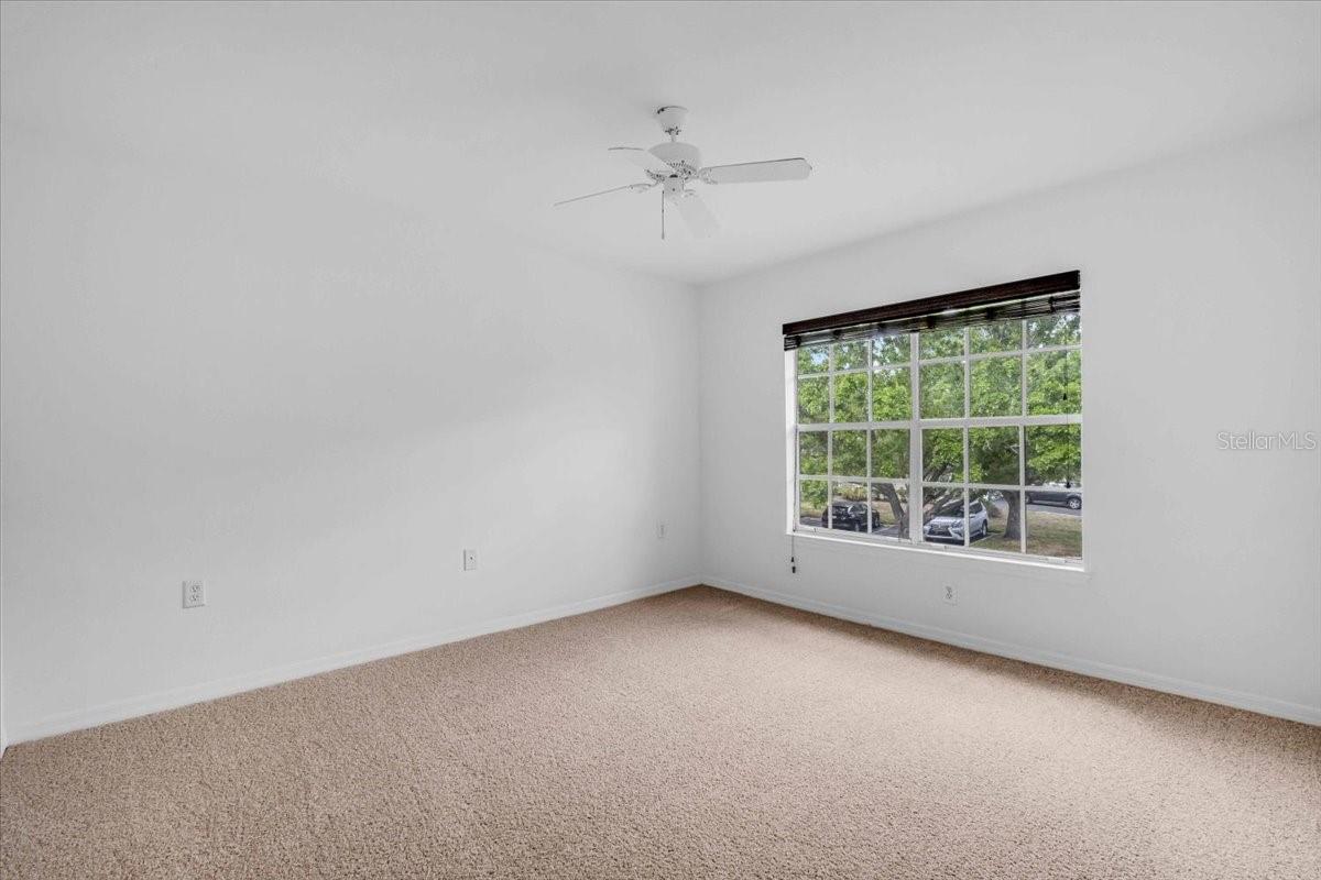 Image 13 of 26 For 7405 Vista Way 202