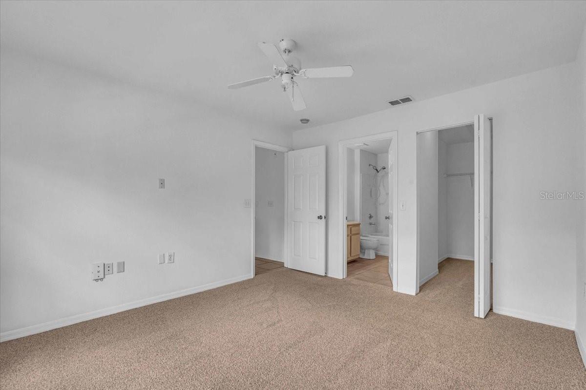 Image 14 of 26 For 7405 Vista Way 202