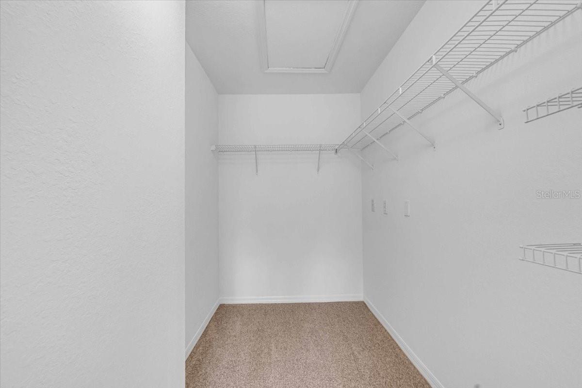 Image 16 of 26 For 7405 Vista Way 202