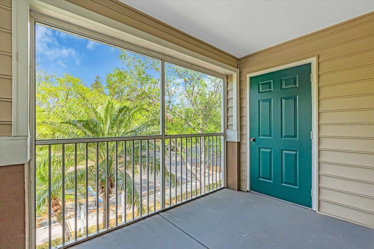 Image 17 of 26 For 7405 Vista Way 202