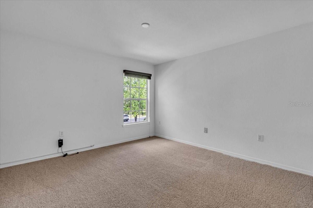 Image 18 of 26 For 7405 Vista Way 202