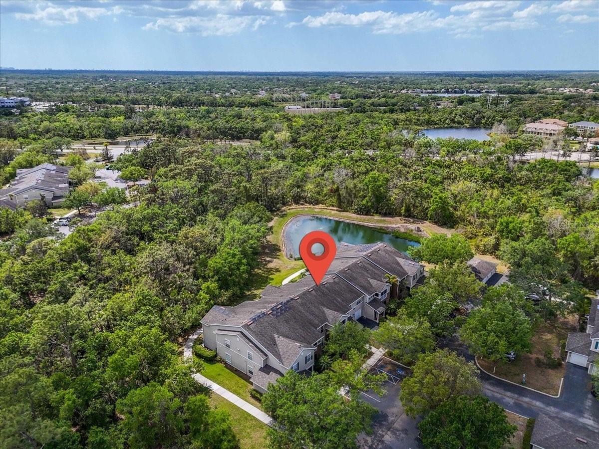 Image 2 of 26 For 7405 Vista Way 202