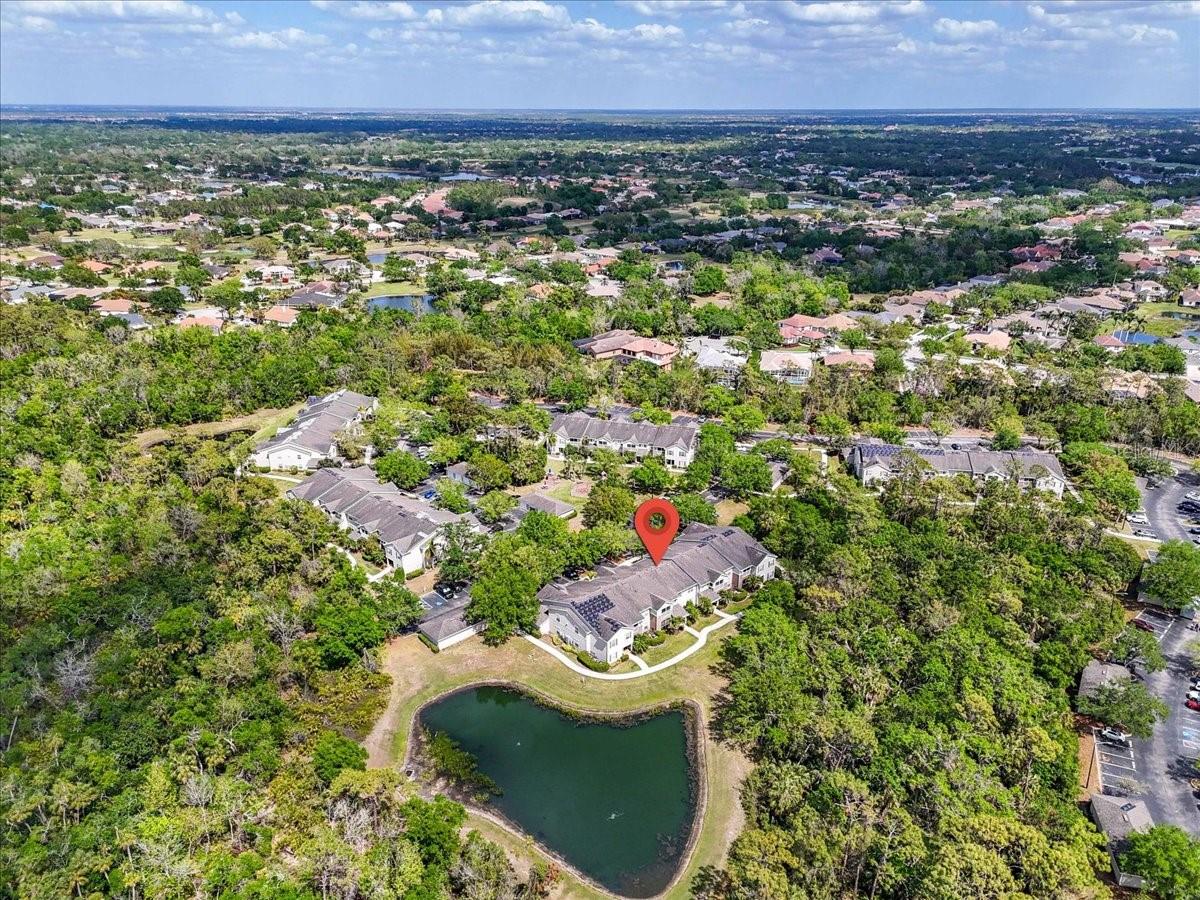 Image 23 of 26 For 7405 Vista Way 202