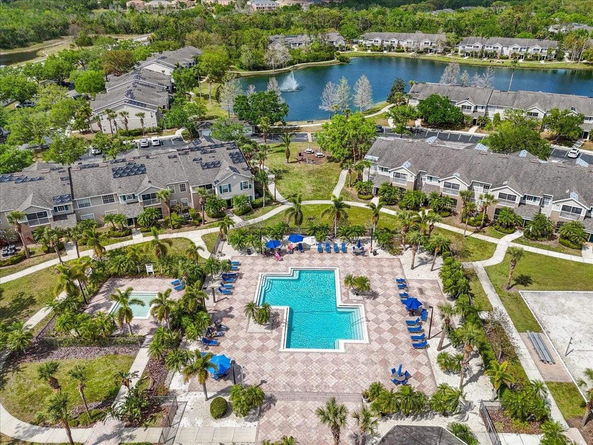 Image 24 of 26 For 7405 Vista Way 202