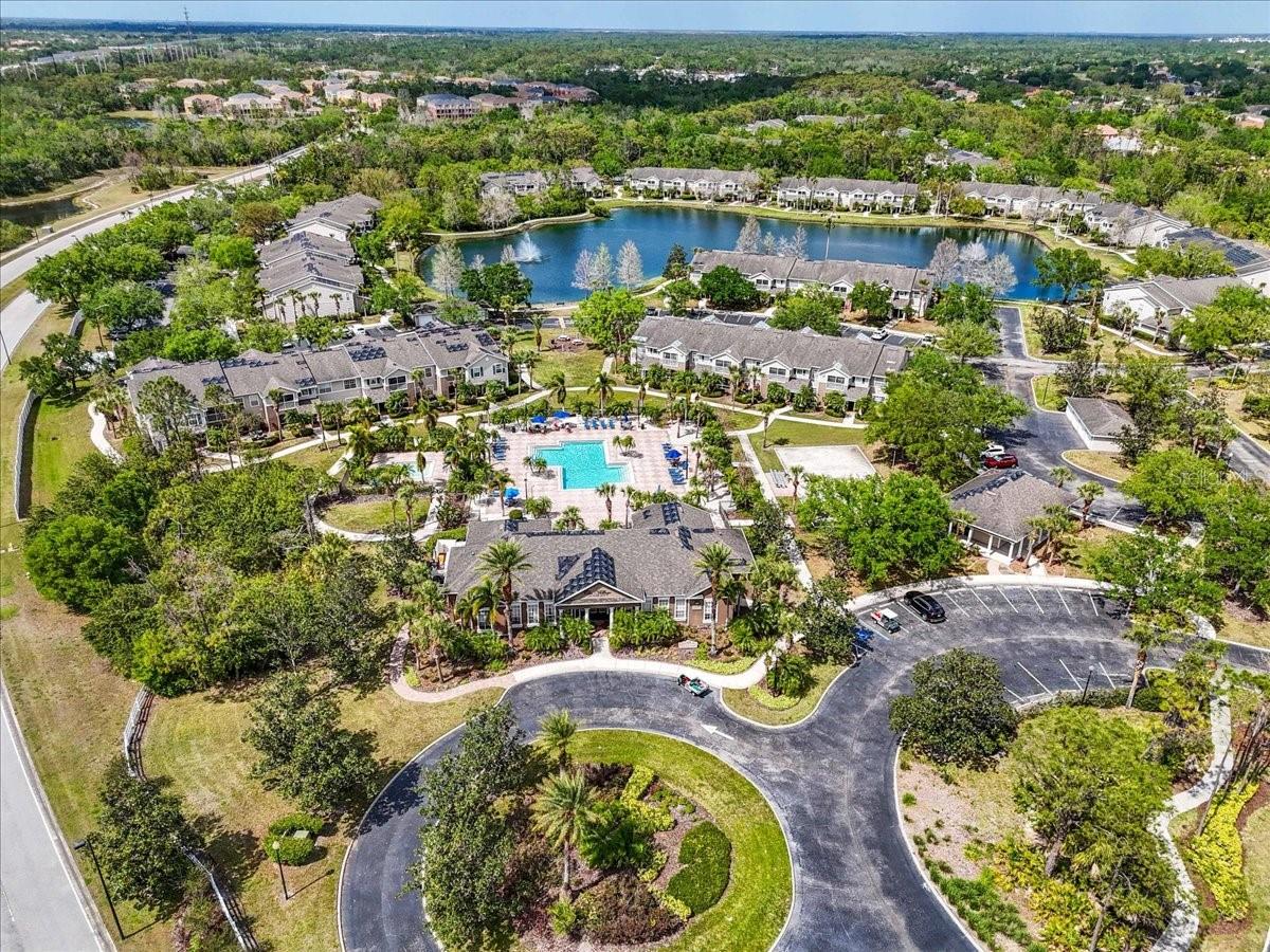 Image 25 of 26 For 7405 Vista Way 202