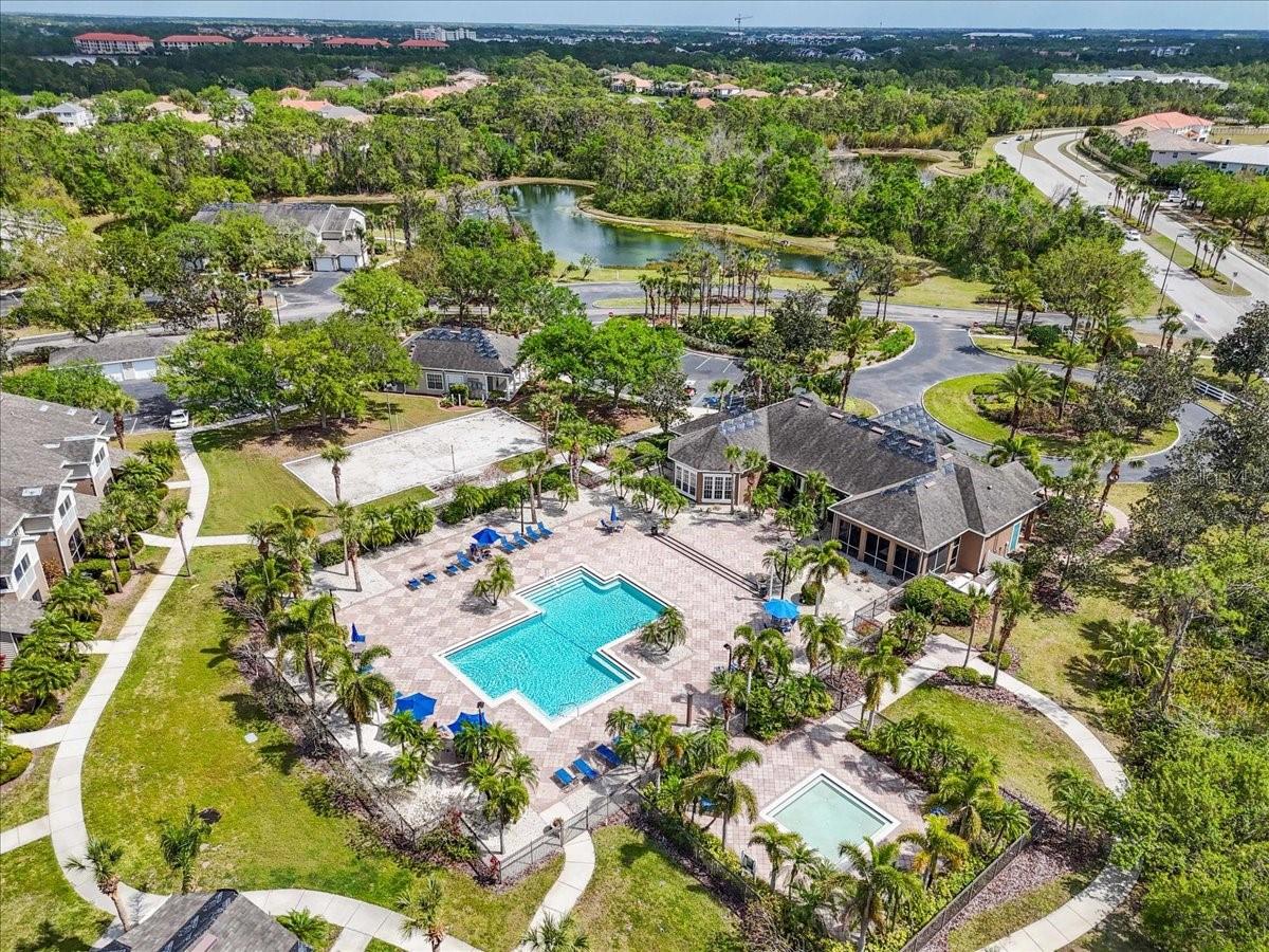 Image 3 of 26 For 7405 Vista Way 202