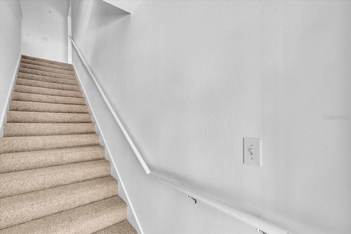 Image 4 of 26 For 7405 Vista Way 202