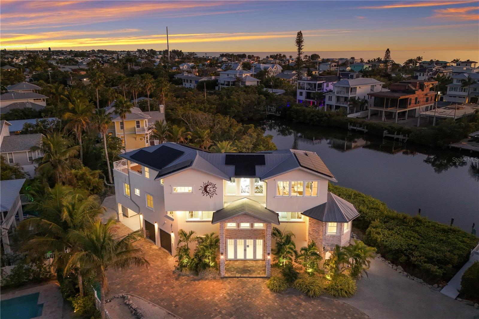 Details for 313 Hammock Circle, ANNA MARIA, FL 34216