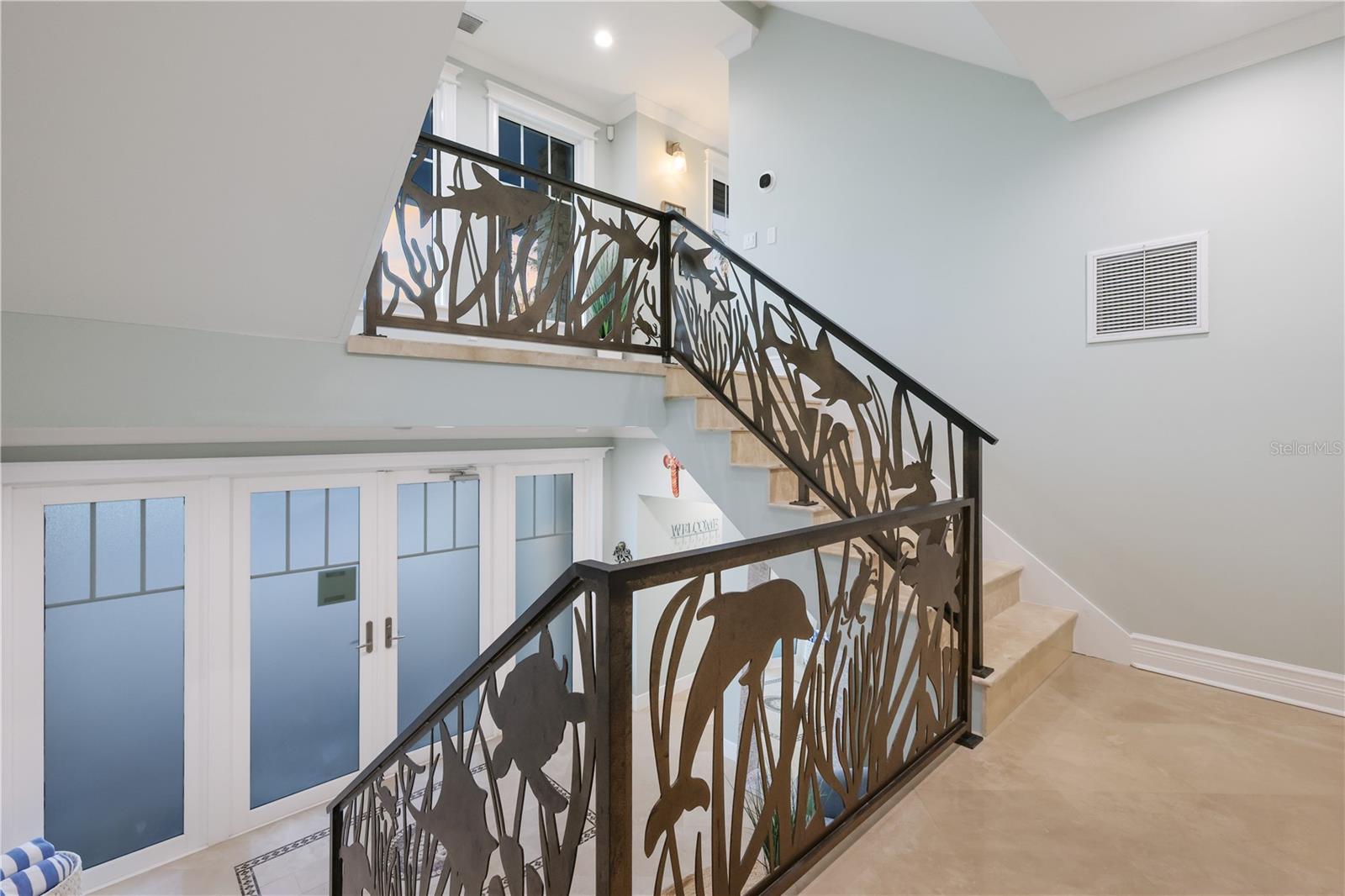 Image 10 of 86 For 313 Hammock Circle