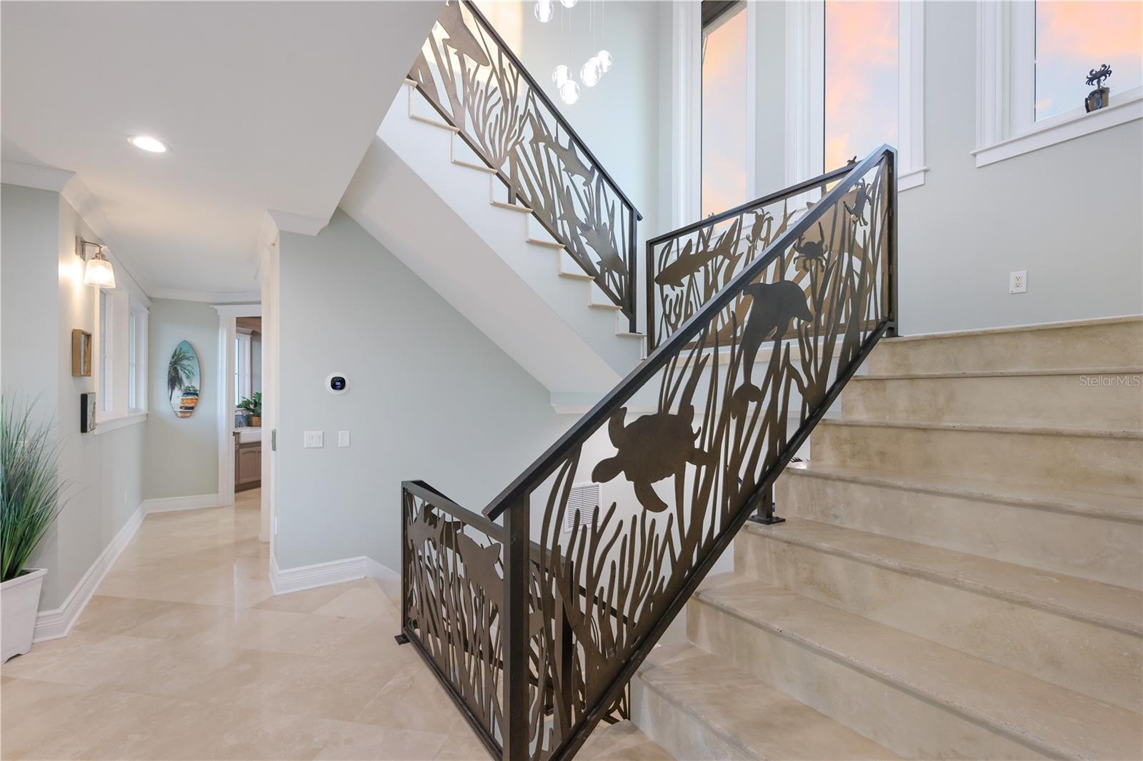 Image 11 of 86 For 313 Hammock Circle