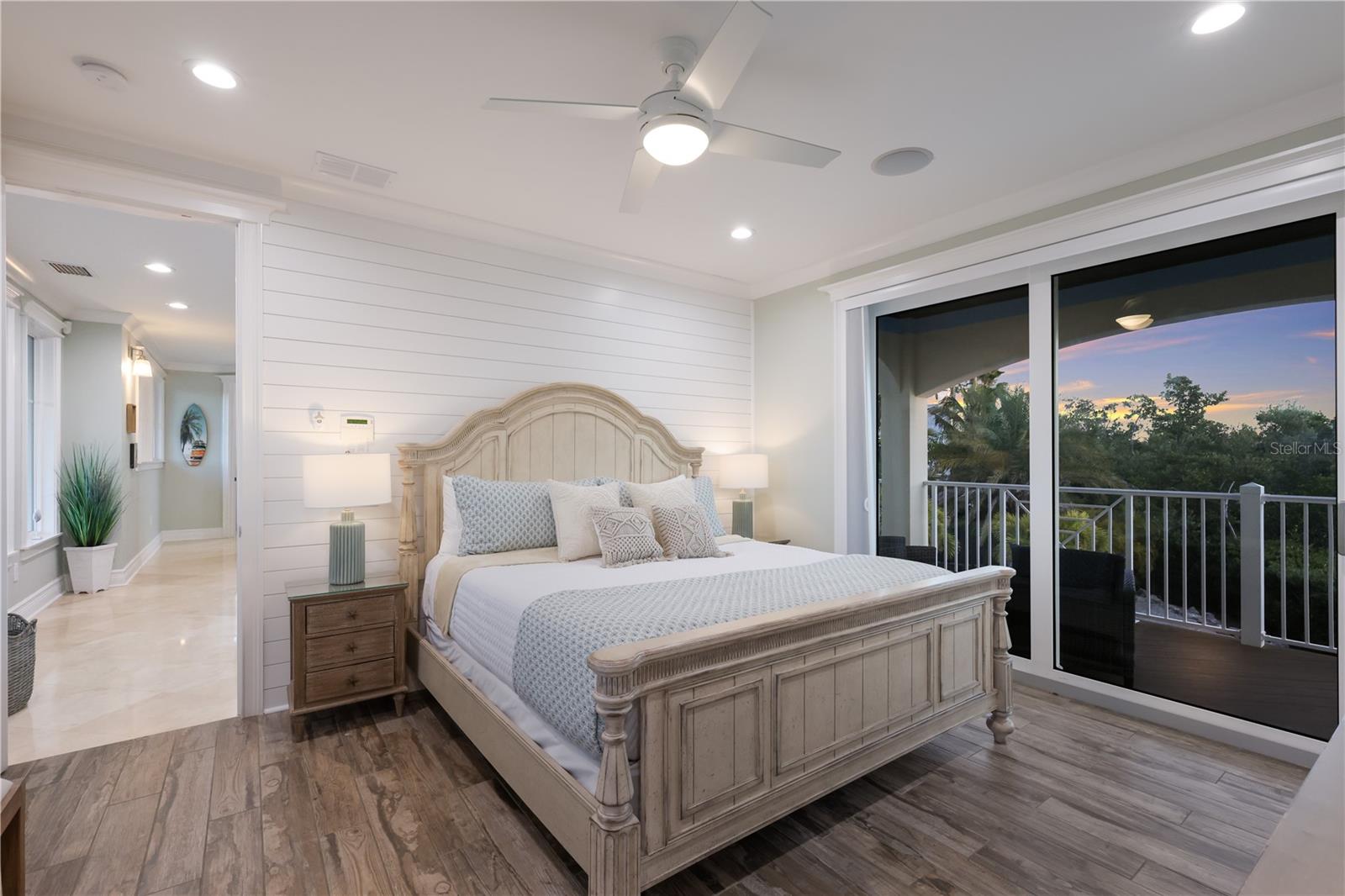 Image 12 of 86 For 313 Hammock Circle