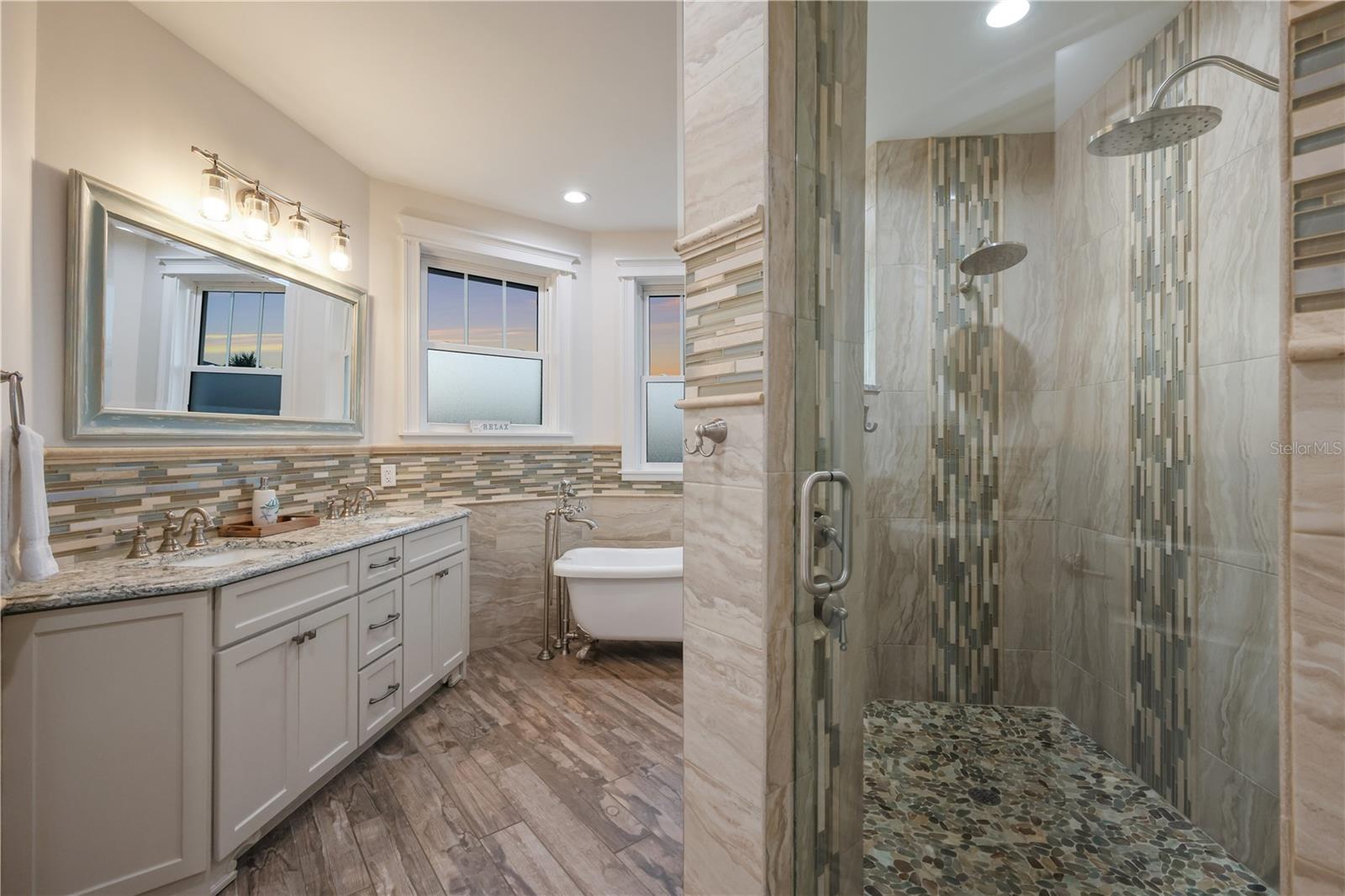 Image 14 of 86 For 313 Hammock Circle