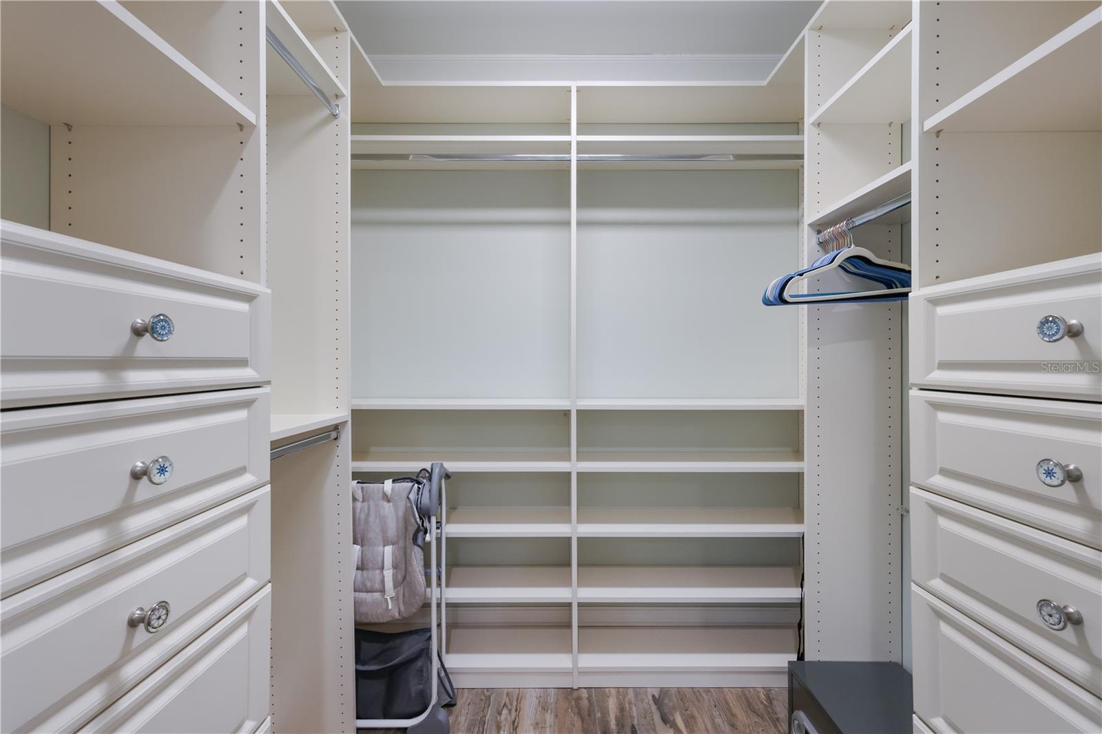 Image 16 of 86 For 313 Hammock Circle