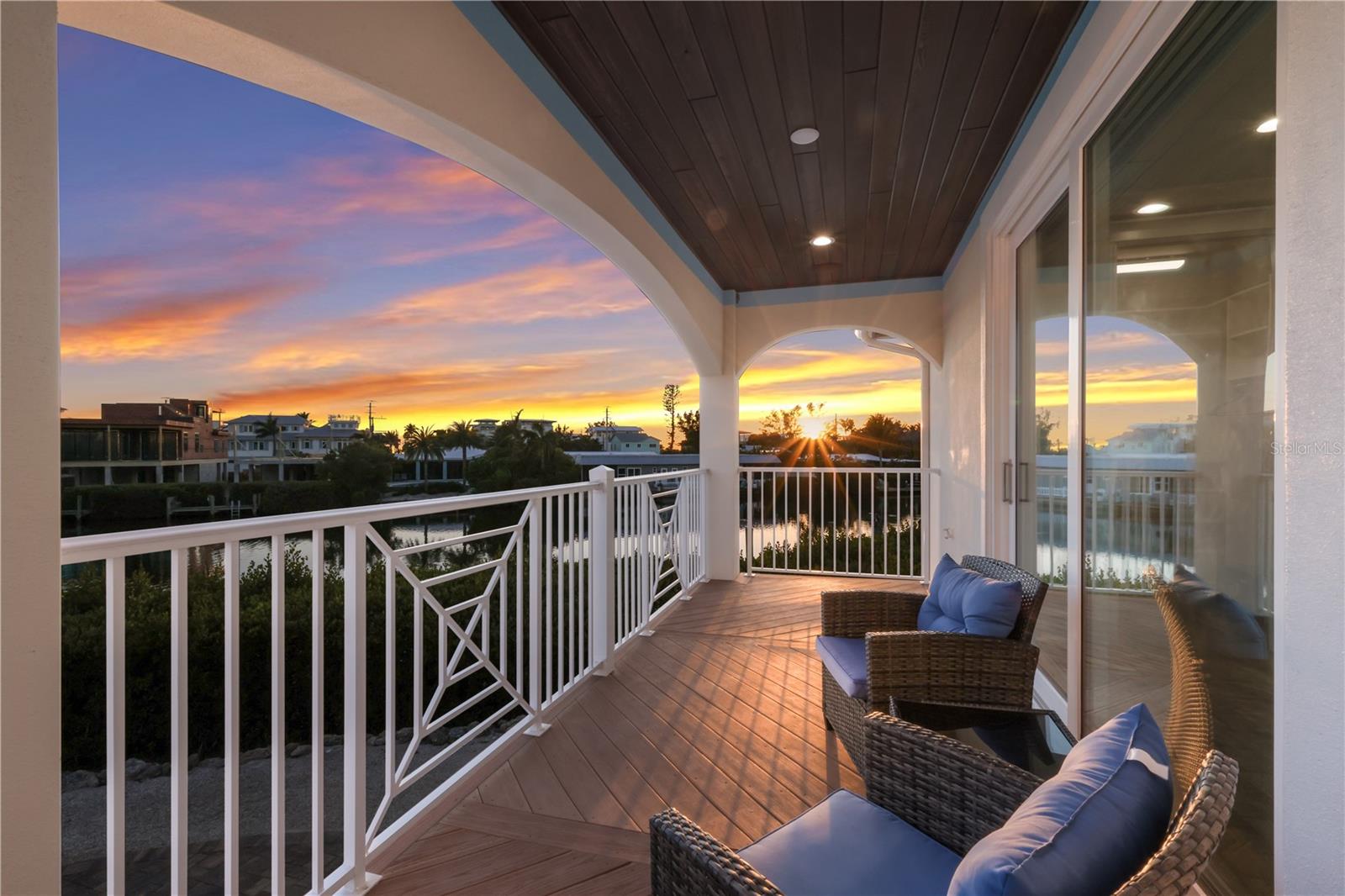 Image 17 of 86 For 313 Hammock Circle