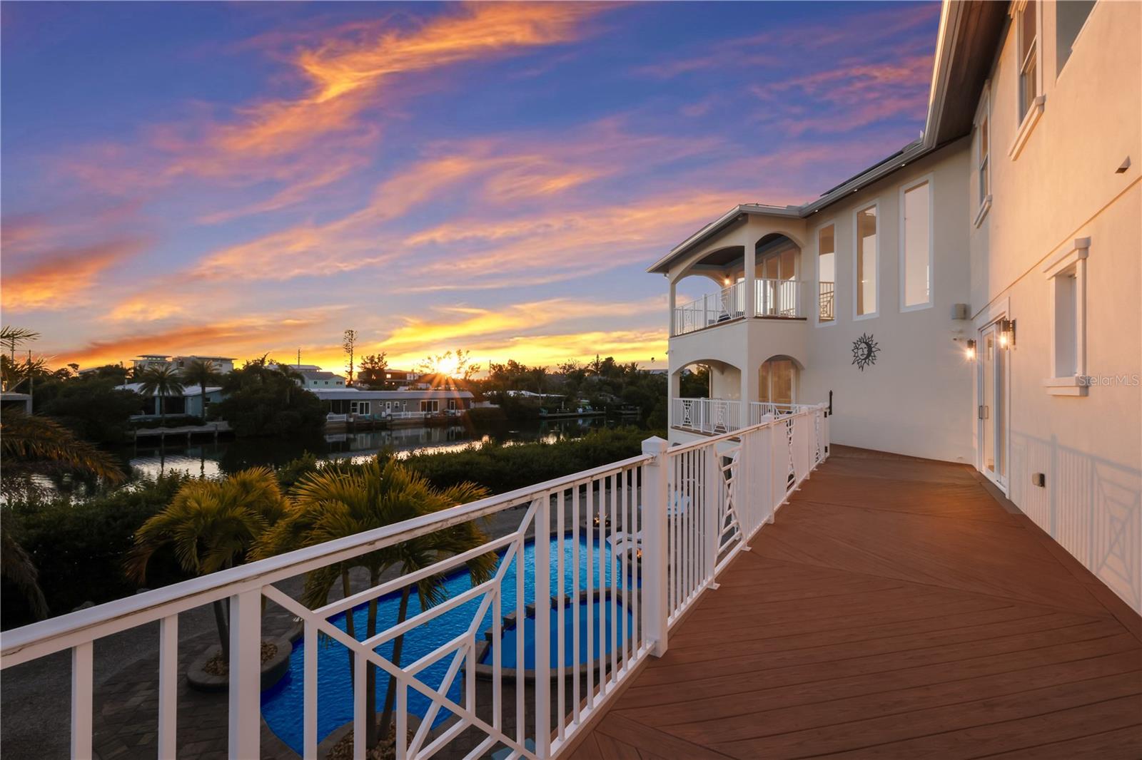 Image 18 of 86 For 313 Hammock Circle