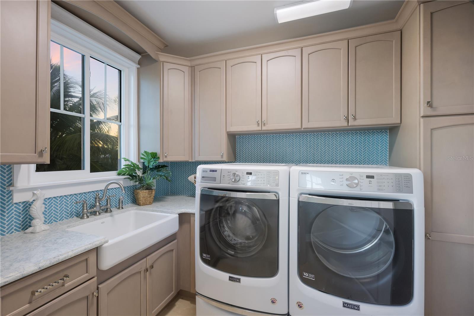 Image 19 of 86 For 313 Hammock Circle