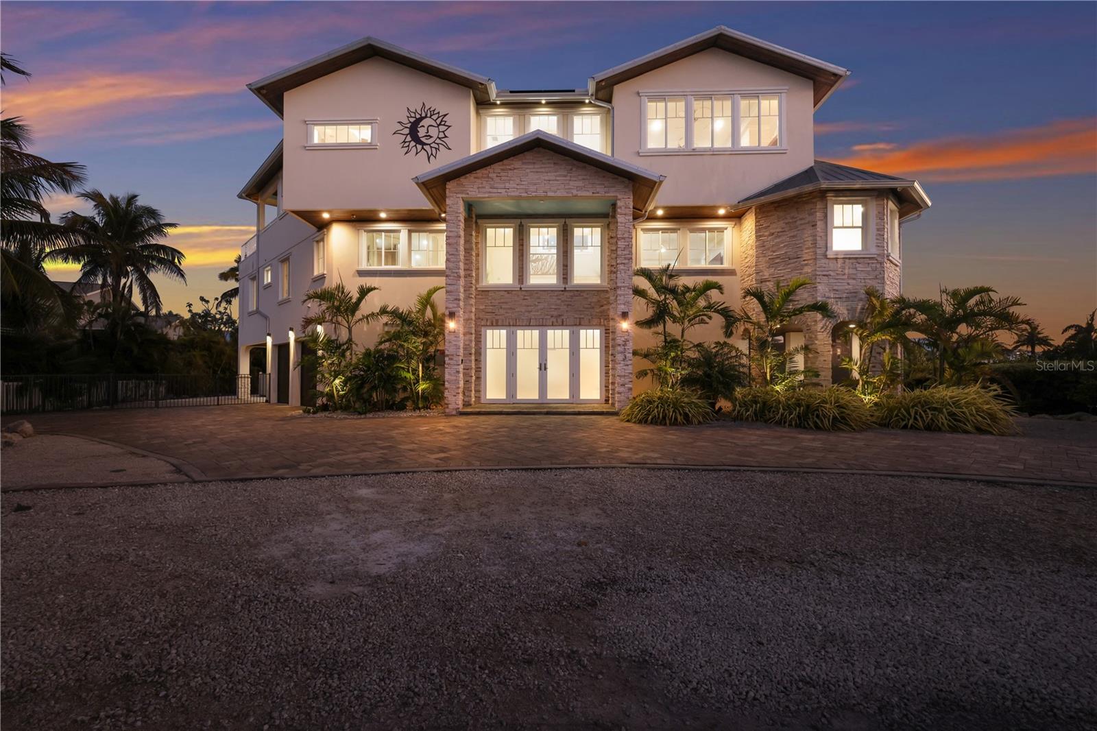 Image 2 of 86 For 313 Hammock Circle