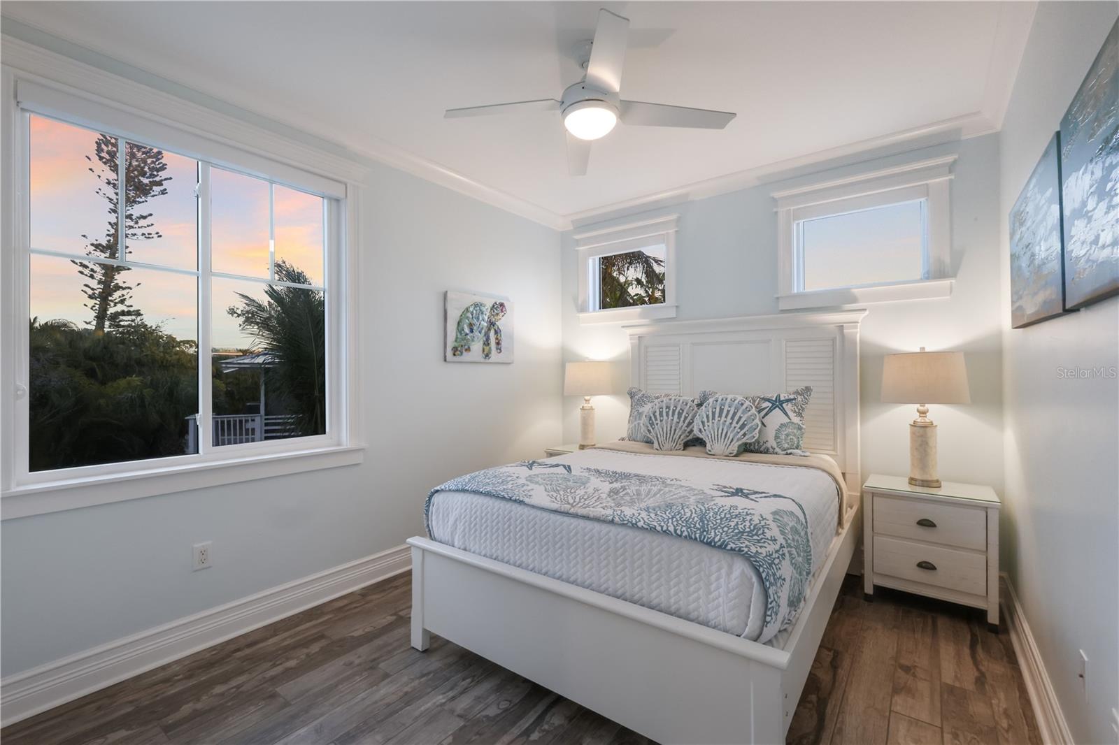 Image 20 of 86 For 313 Hammock Circle