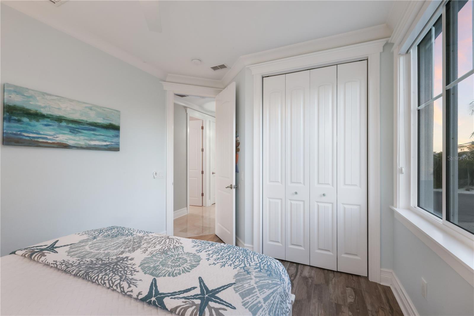 Image 21 of 86 For 313 Hammock Circle