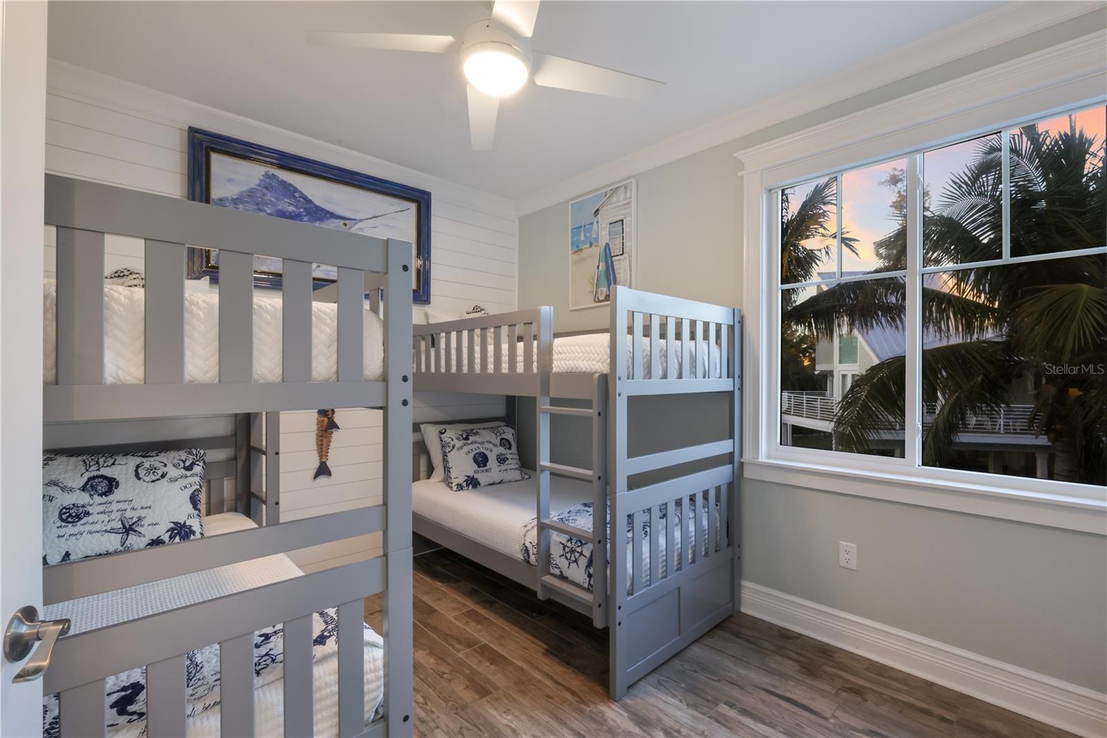 Image 23 of 86 For 313 Hammock Circle