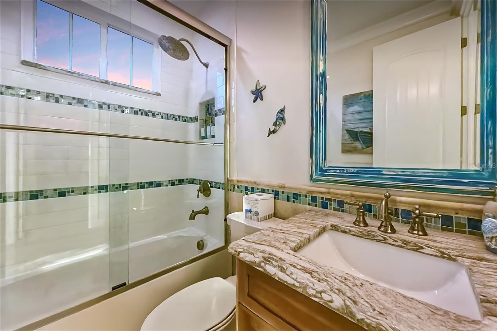 Image 25 of 86 For 313 Hammock Circle