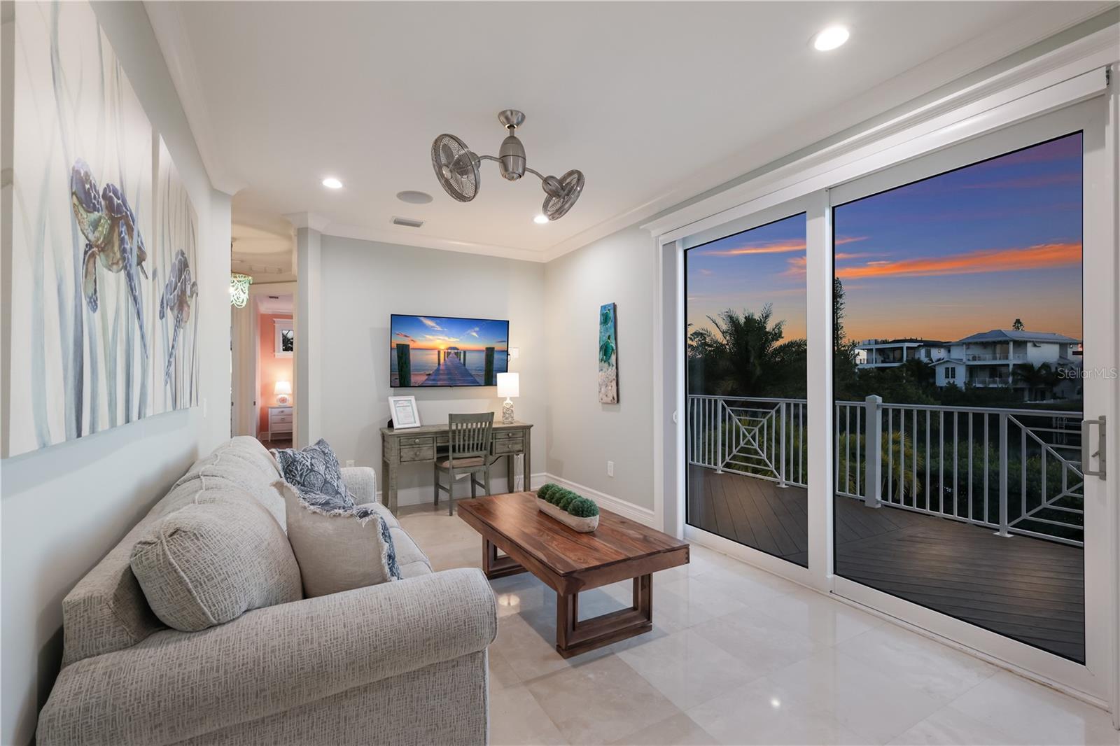 Image 27 of 86 For 313 Hammock Circle