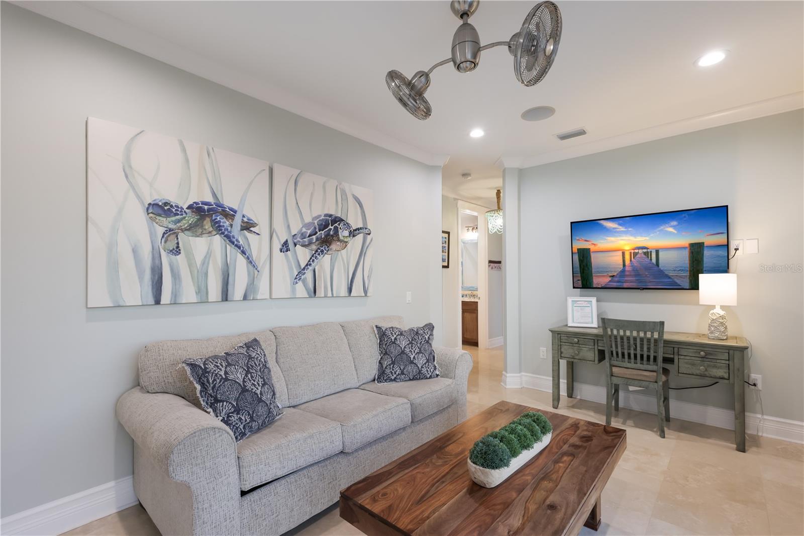 Image 28 of 86 For 313 Hammock Circle