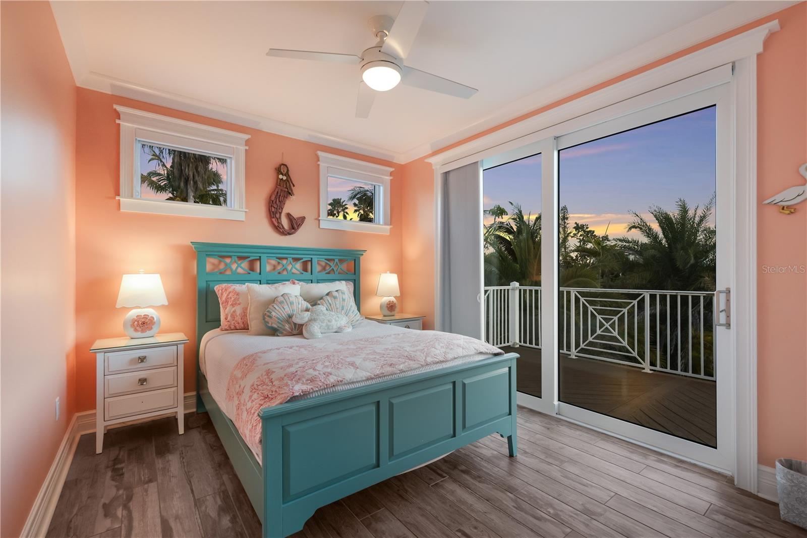 Image 29 of 86 For 313 Hammock Circle