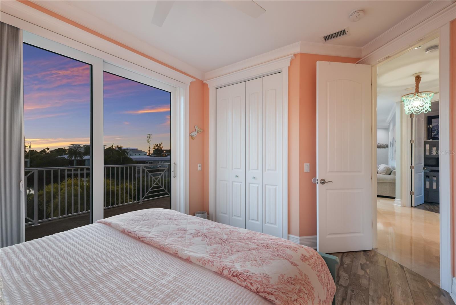 Image 30 of 86 For 313 Hammock Circle