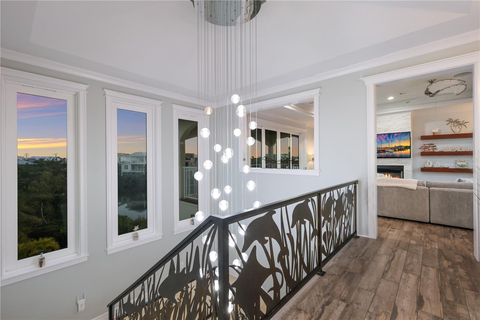 Image 31 of 86 For 313 Hammock Circle