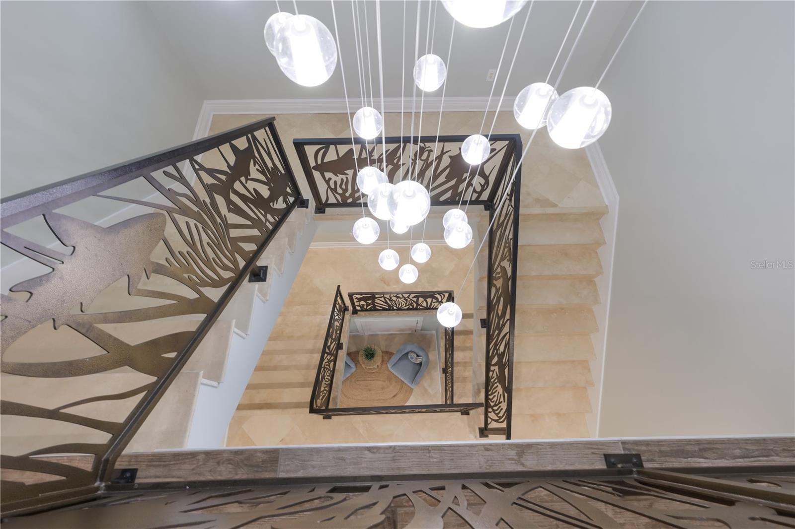 Image 33 of 86 For 313 Hammock Circle