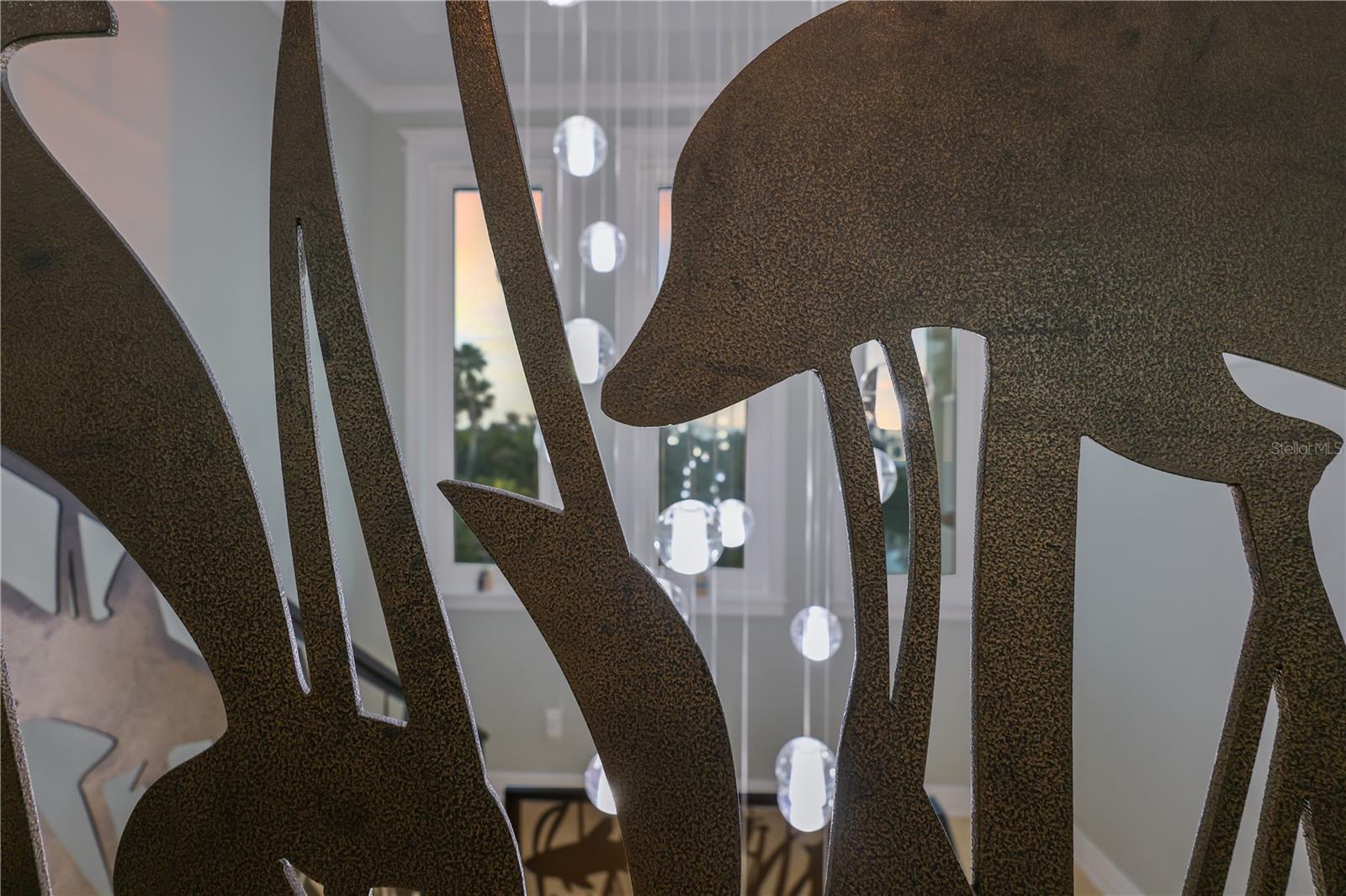 Image 34 of 86 For 313 Hammock Circle