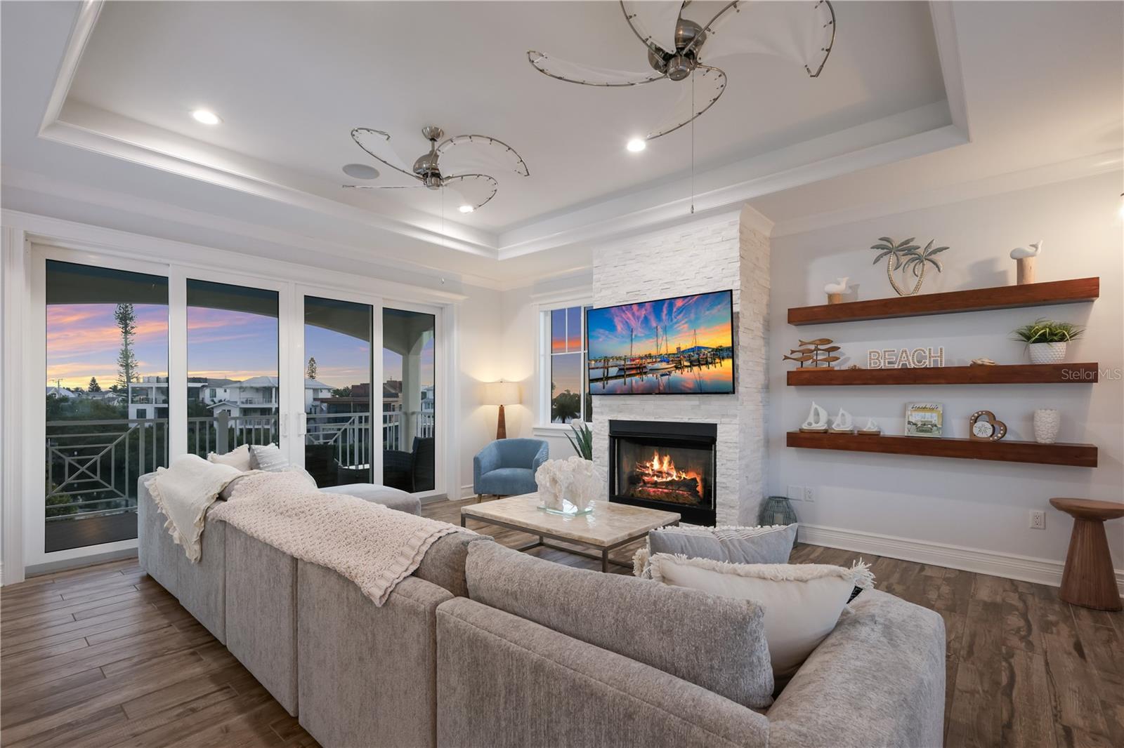 Image 35 of 86 For 313 Hammock Circle