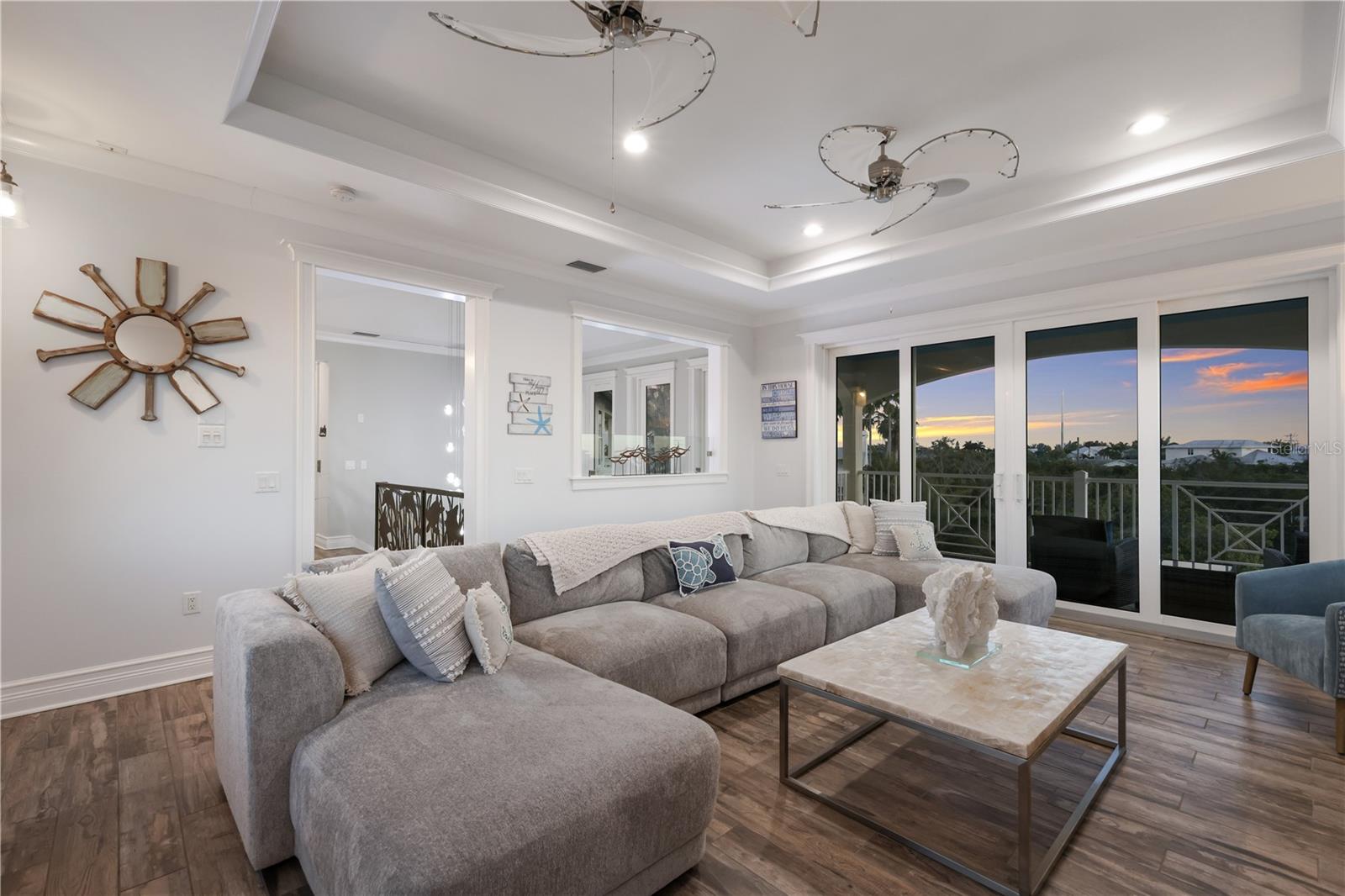 Image 36 of 86 For 313 Hammock Circle