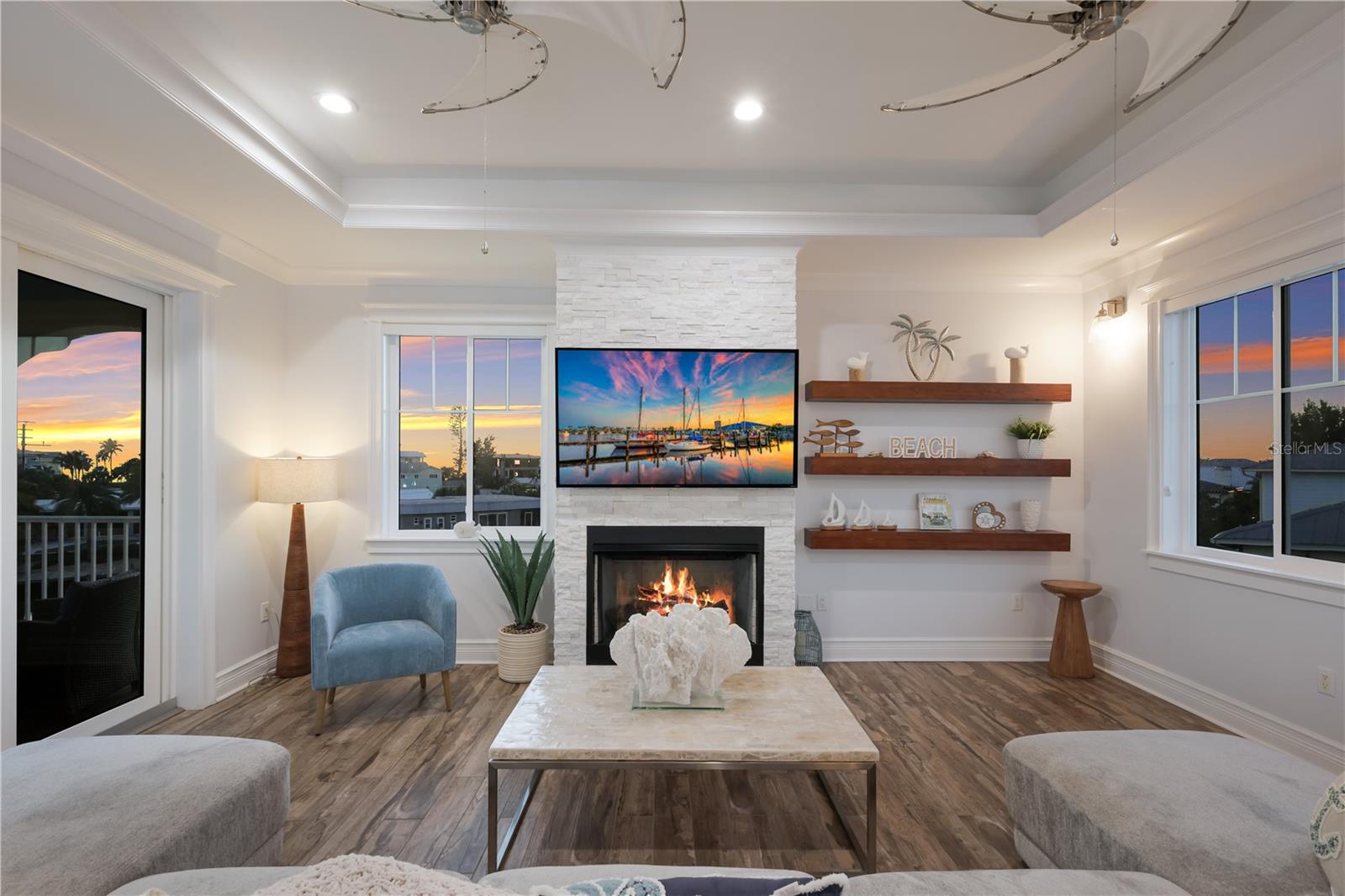 Image 38 of 86 For 313 Hammock Circle