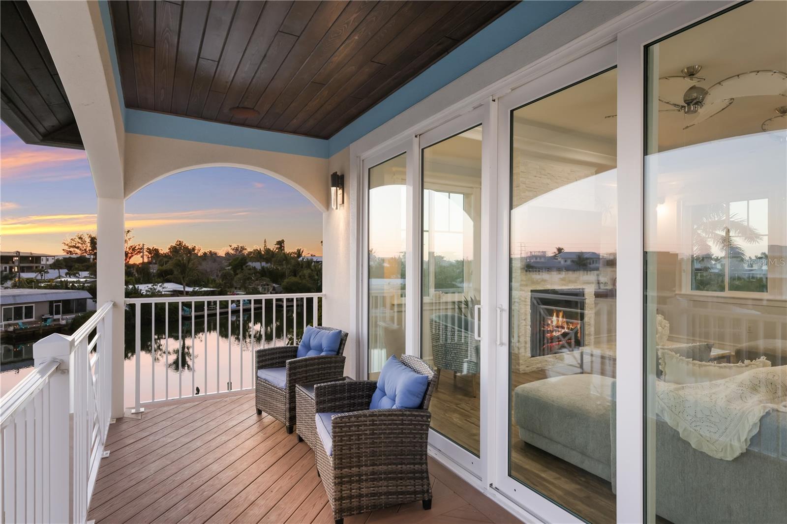 Image 40 of 86 For 313 Hammock Circle