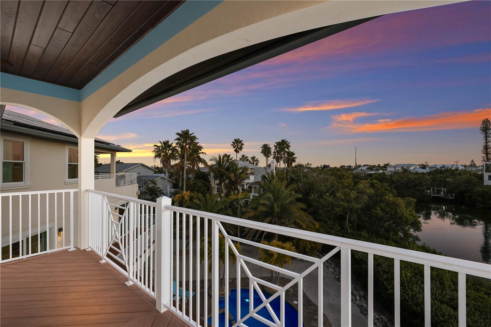 Image 41 of 86 For 313 Hammock Circle