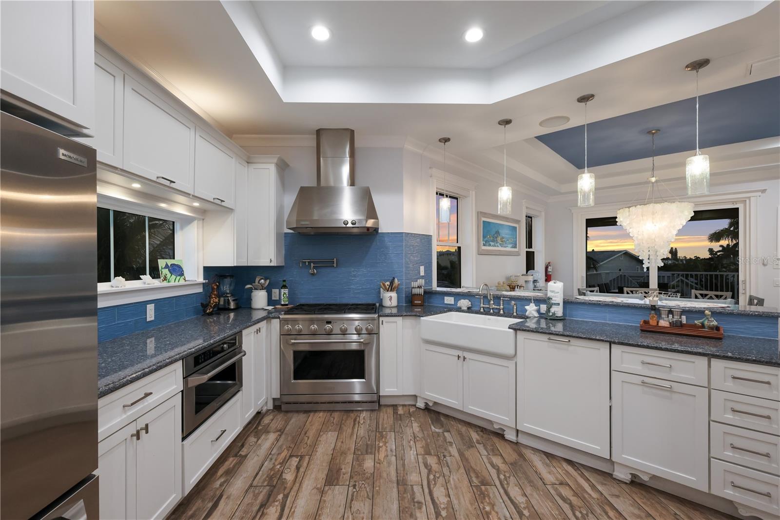 Image 42 of 86 For 313 Hammock Circle