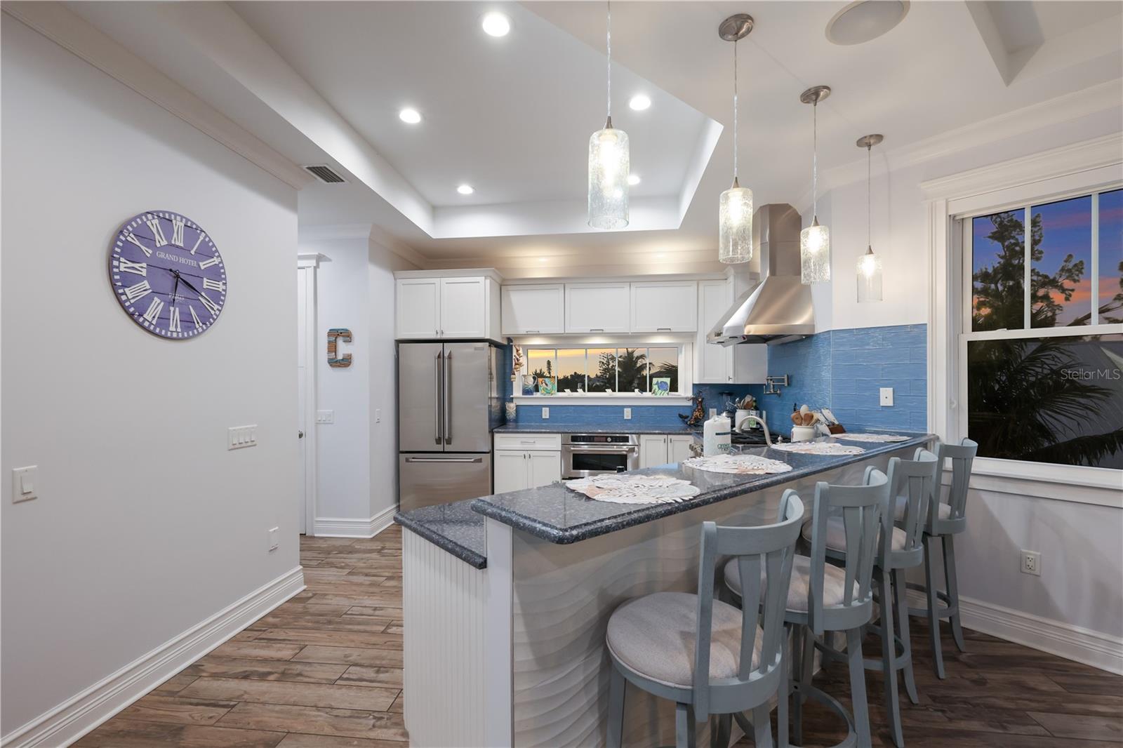 Image 43 of 86 For 313 Hammock Circle