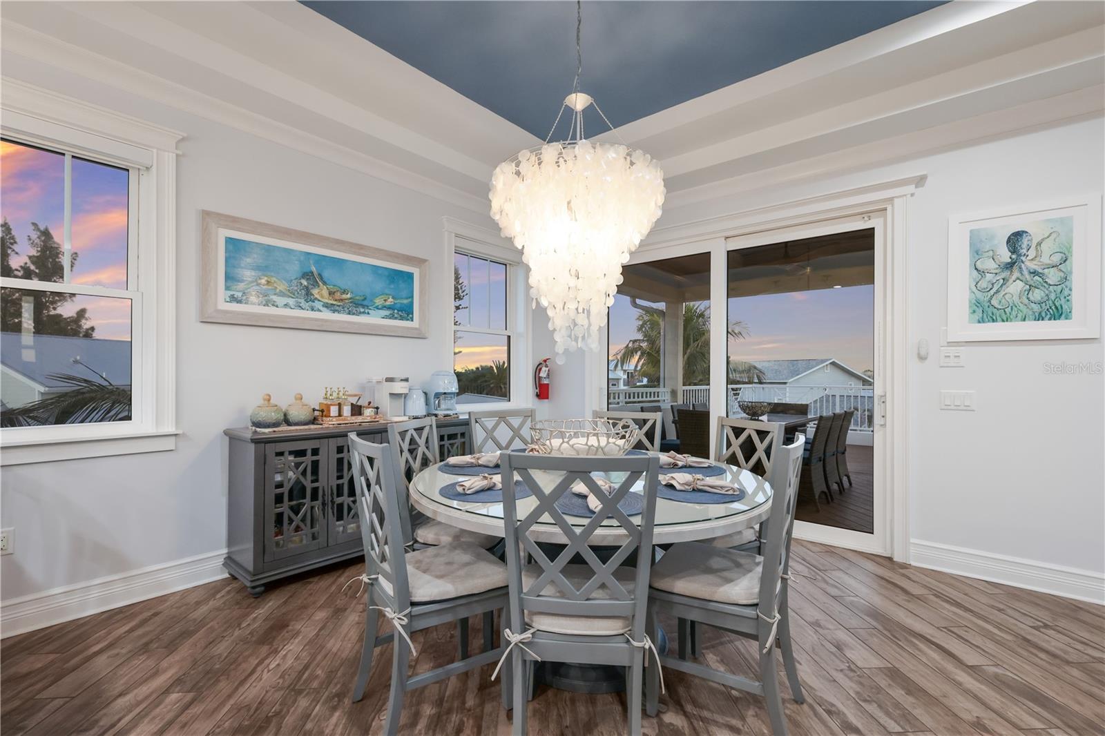 Image 45 of 86 For 313 Hammock Circle