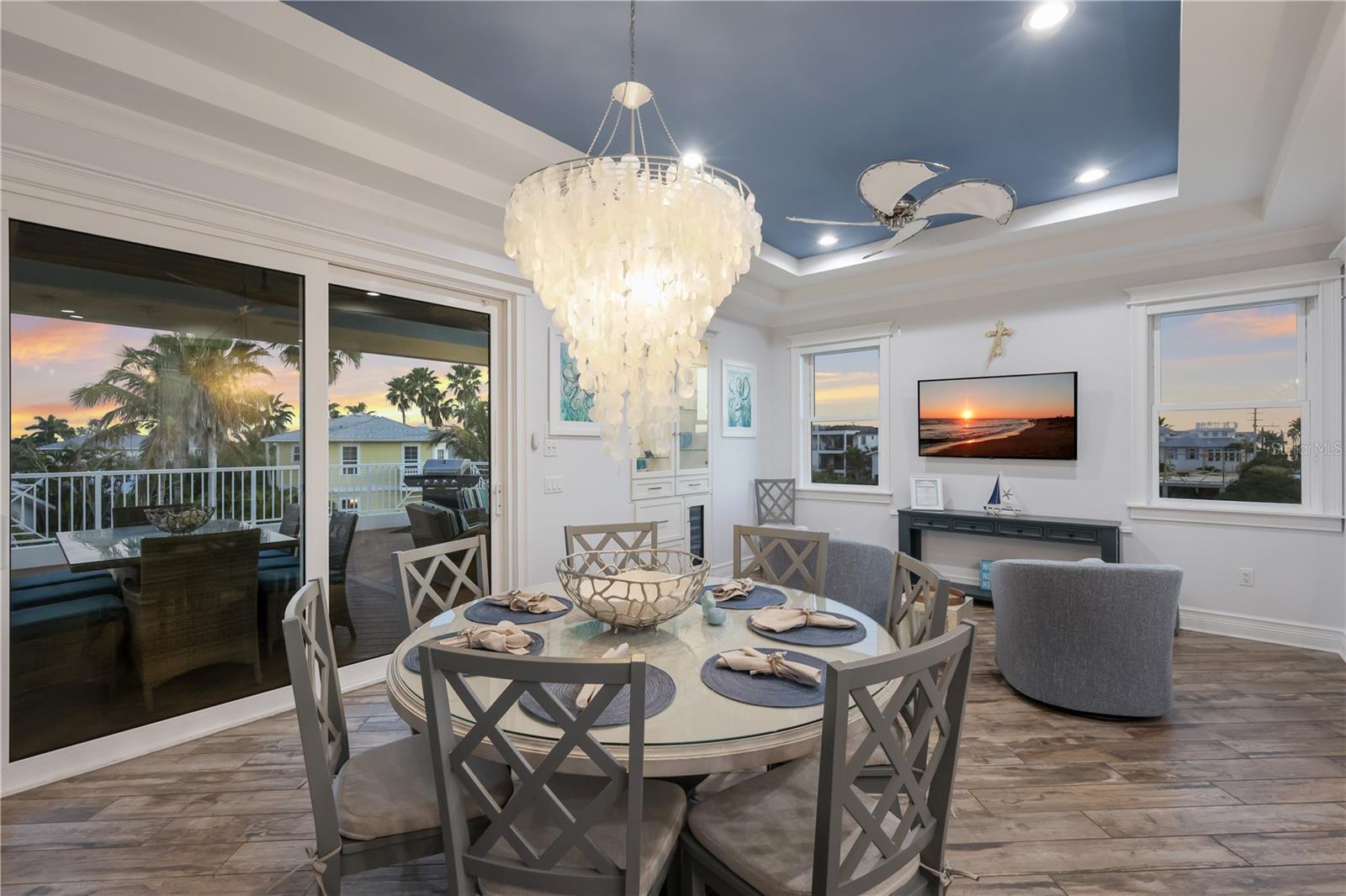 Image 46 of 86 For 313 Hammock Circle