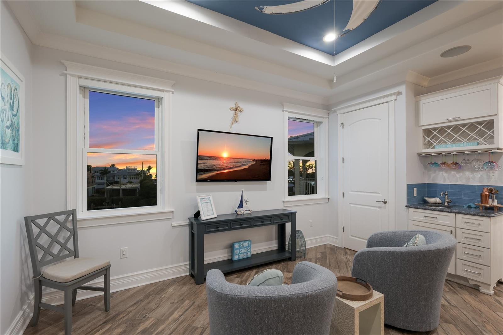 Image 47 of 86 For 313 Hammock Circle