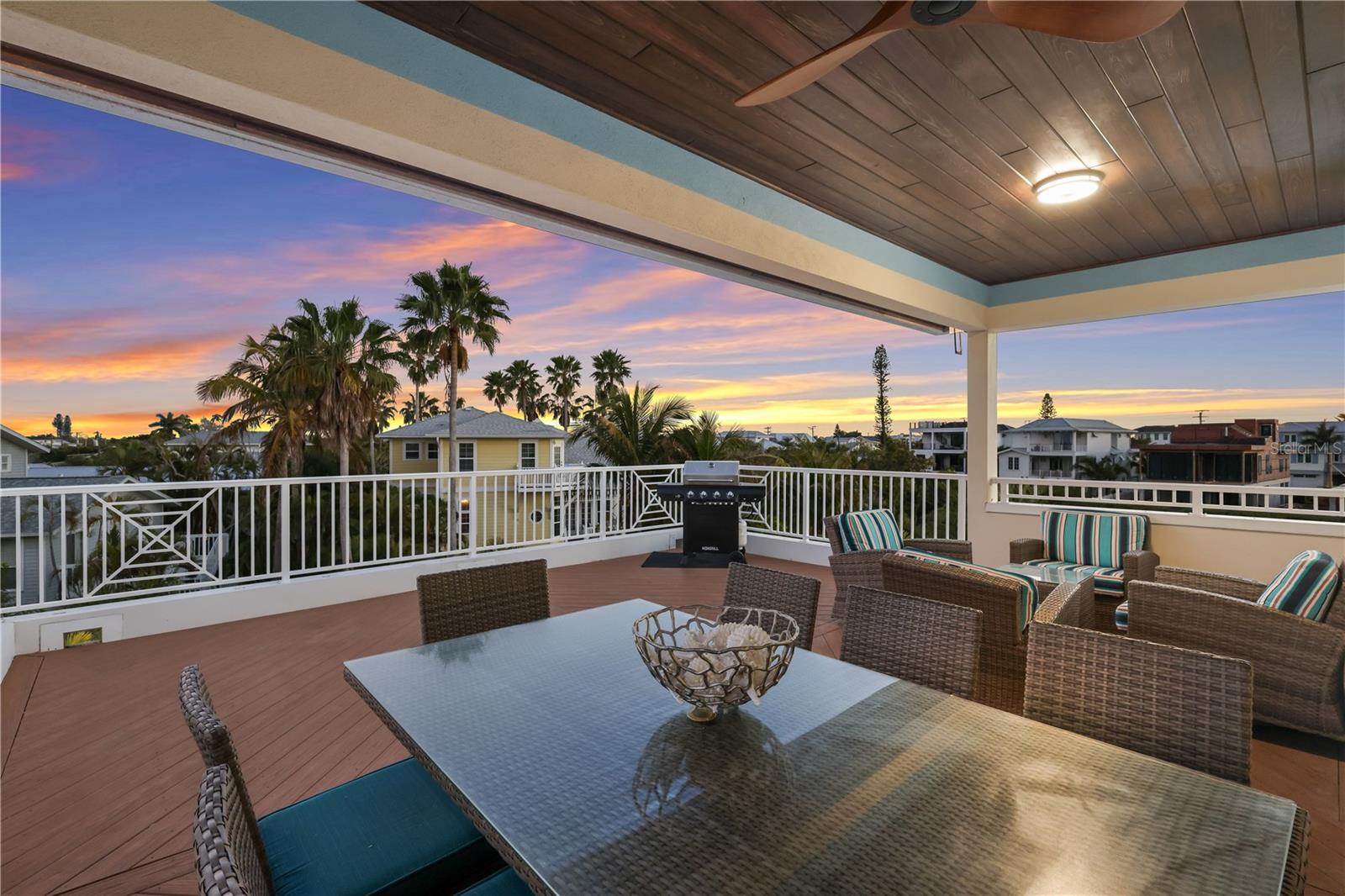 Image 49 of 86 For 313 Hammock Circle