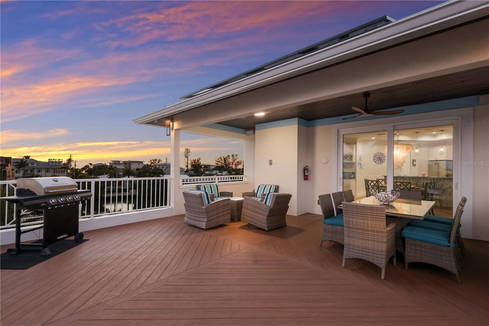 Image 50 of 86 For 313 Hammock Circle