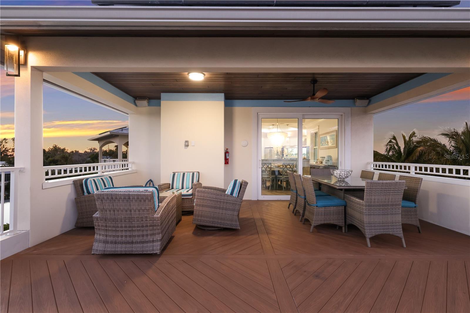 Image 51 of 86 For 313 Hammock Circle