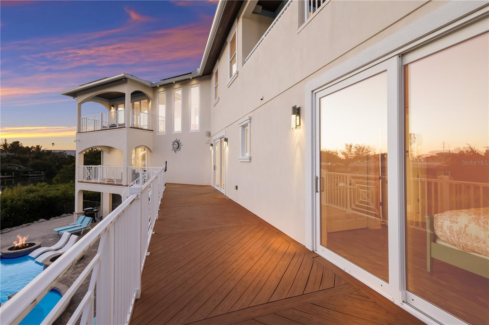 Image 57 of 86 For 313 Hammock Circle